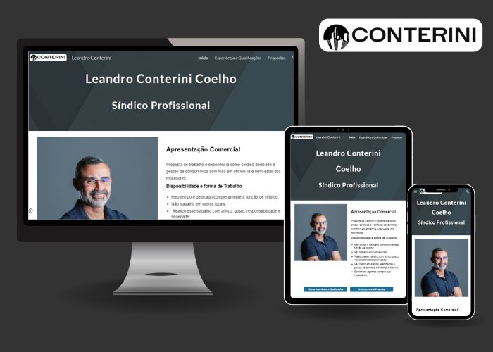 portfolio_conterini