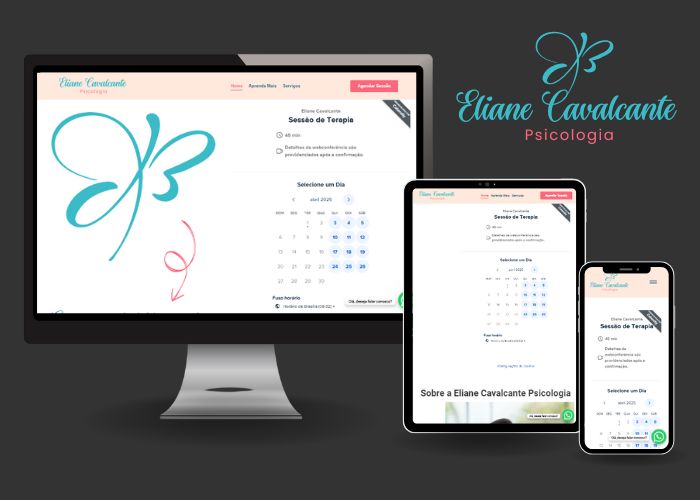 portfolio_eliane-cavalcante
